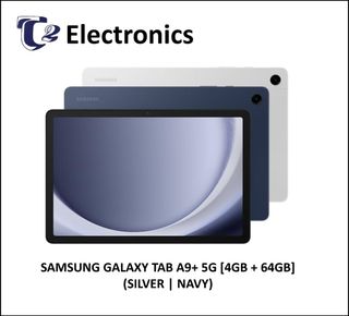 (Category: ) located in . Submitted by t2electronics (Listing ID 1442798683, Image 1). Description: .