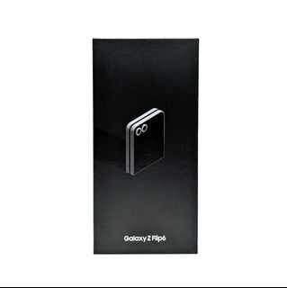 Xiaomi Smartphones Collection item 1