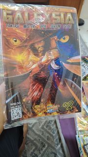 (Category: ) located in . Submitted by mohdzaied (Listing ID 1442784572, Image 1). Description: .