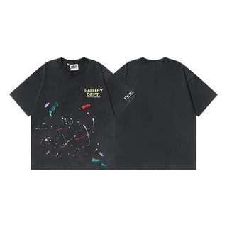 （分類：）位於 。 由 yifanshop 提交（商品編號 1442825658，圖片 1）。簡介： 。