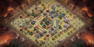 (Category: ) located in . Submitted by khalifi123 (Listing ID 1429208032, Image 1). Description: .