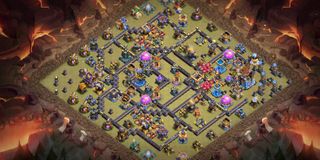 (Category: ) located in . Submitted by khalifi123 (Listing ID 1429213604, Image 1). Description: .