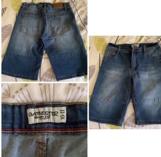 (Category: ) located in . Submitted by reducedforu (Listing ID 1442816528, Image 1). Description: .