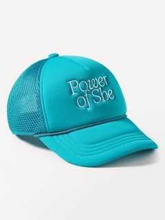 (Category: ) located in . Submitted by legit_store (Listing ID 1442879908, Image 1). Description: .