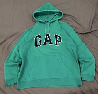 (Category: ) located in . Submitted by zygshoppp (Listing ID 1442900454, Image 1). Description: .