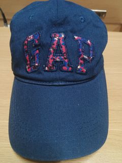 (Category: ) located in . Submitted by jmhocson (Listing ID 1442845897, Image 1). Description: .