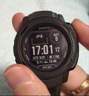 （分類：）位於 。 由 lance_gu 提交（商品編號 1442855123，圖片 1）。簡介： 。