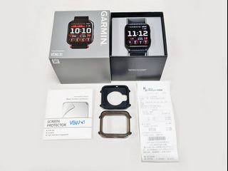 由 ttsale1981 (刊登 ID 1442787773，圖片 1) 提交，位於 的 (類別：)，說明：。