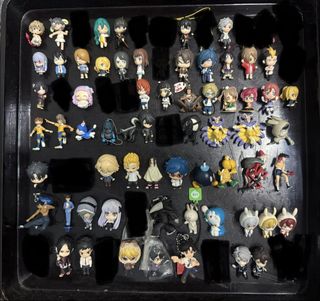(Category: ) located in . Submitted by khxirul96 (Listing ID 1438470544, Image 1). Description: .