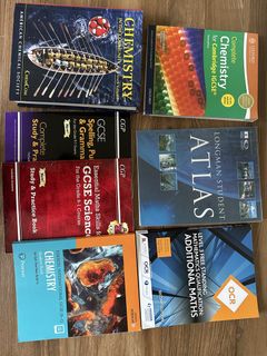 （分類：）位於 。 由 chris55 提交（商品編號 1442862488，圖片 1）。簡介： 。
