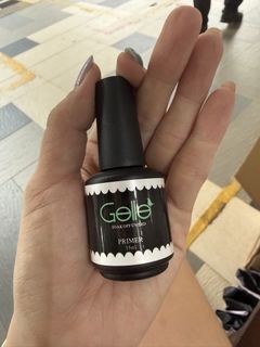 (Category: ) located in . Submitted by katzzzzzz (Listing ID 1442796981, Image 1). Description: .