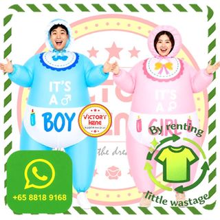 (Category: ) located in . Submitted by victoryheng (Listing ID 1442796476, Image 1). Description: .