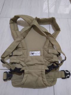 (Kategori: ) berada di . Dikirim oleh budhi7 (ID iklan 1442756491, Gambar 1). Deskripsi: .
