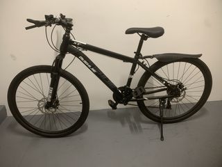 (Category: ) located in . Submitted by terrybikeservices (Listing ID 1442875542, Image 1). Description: .