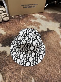 (Category: ) located in . Submitted by goodmorningalvea (Listing ID 1442779447, Image 1). Description: .