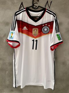 (Category: ) located in . Submitted by calcio_sport_jersey (Listing ID 1442911900, Image 1). Description: .