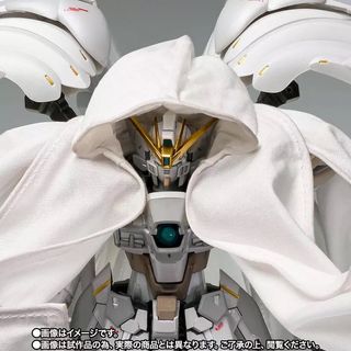 （分類：）位於 。 由 figurehome 提交（商品編號 1442733825，圖片 1）。簡介： 。