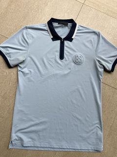 (Category: ) located in . Submitted by golf_n_stuff (Listing ID 1442767113, Image 1). Description: .
