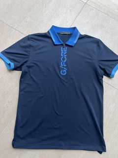 (Category: ) located in . Submitted by golf_n_stuff (Listing ID 1442766844, Image 1). Description: .