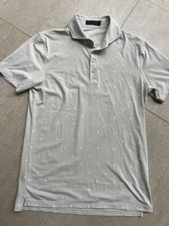 (Category: ) located in . Submitted by golf_n_stuff (Listing ID 1442767332, Image 1). Description: .