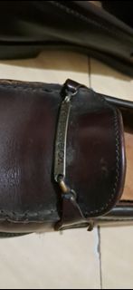 (Category: ) located in . Submitted by abundantjoy.76 (Listing ID 1442897238, Image 1). Description: .