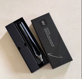 （分類：）位於 。 由 gwishii 提交（商品編號 1442893143，圖片 1）。簡介： 。