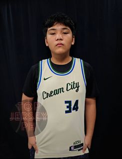 (Category: ) located in . Submitted by topjerseyph (Listing ID 1442864730, Image 1). Description: .