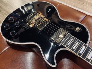 (Category: ) located in . Submitted by 35guitaravenue (Listing ID 1442775205, Image 1). Description: .