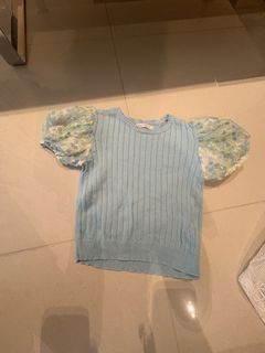 (Category: ) located in . Submitted by shopaholicss_cloud (Listing ID 1442823599, Image 1). Description: .