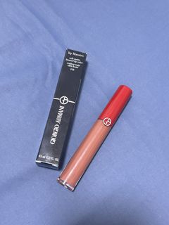 由 xdicewing (刊登 ID 1442849455，圖片 1) 提交，位於 的 (類別：)，說明：。