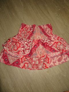 (Category: ) located in . Submitted by thriftheree (Listing ID 1442910000, Image 1). Description: .