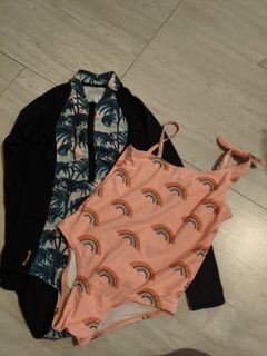 (Category: ) located in . Submitted by queceracera (Listing ID 1442811081, Image 1). Description: .