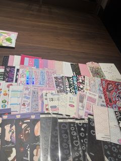 (Category: ) located in . Submitted by taropiies (Listing ID 1442893188, Image 1). Description: .