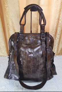 (Category: ) located in . Submitted by jcshomefinds (Listing ID 1442731940, Image 1). Description: .