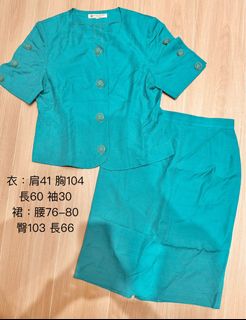 （分類：）位於 。 由 simple_vintage 提交（商品編號 1442799763，圖片 1）。簡介： 。