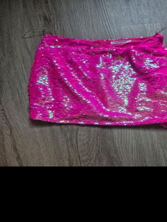 (Category: ) located in . Submitted by jessicathy (Listing ID 1442780089, Image 1). Description: .