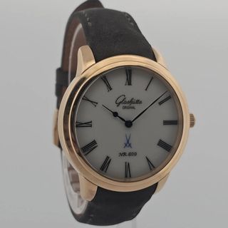 (Category: ) located in . Submitted by watchbanka23 (Listing ID 1442797090, Image 1). Description: .