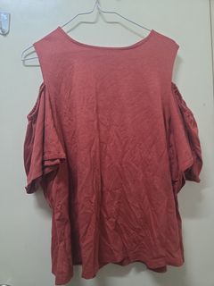 （分類：）位於 。 由 yu.ta 提交（商品編號 1442865682，圖片 1）。簡介： 。