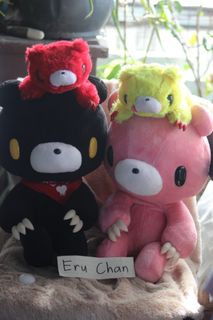 (Category: ) located in . Submitted by eru.chan (Listing ID 1442817004, Image 1). Description: .