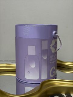 (Category: ) located in . Submitted by fragrancehaven.ph (Listing ID 1442903484, Image 1). Description: .