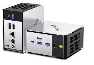 GMKtec M8 迷你電腦 主機486900291999508480