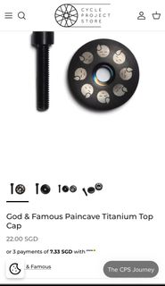 (Category: ) located in . Submitted by yxcoul (Listing ID 1442909089, Image 1). Description: .