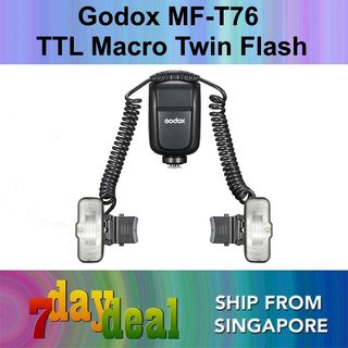 (Category: ) located in . Submitted by 7daydeal (Listing ID 1442838267, Image 1). Description: .