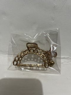 （分類：）位於 。 由 camillecami 提交（商品編號 1442882507，圖片 1）。簡介： 。