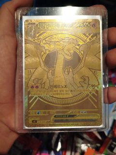 (Category: ) located in . Submitted by goji_8328 (Listing ID 1442847189, Image 1). Description: .