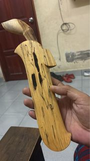 (Category: ) located in . Submitted by afiqfatani86 (Listing ID 1442744179, Image 1). Description: .