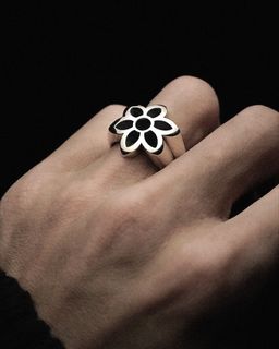 （分類：）位於 。 由 3pvwidoo6 提交（商品編號 1442896092，圖片 1）。簡介： 。