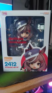 (Category: ) located in . Submitted by kisato_46 (Listing ID 1442747826, Image 1). Description: .
