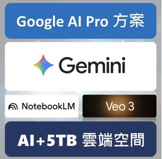 （分類：）位於 。 由 ckchoice 提交（商品編號 1405798475，圖片 1）。簡介： 。