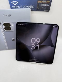 Mix model .Xiaomi google realme sharp Collection item 3